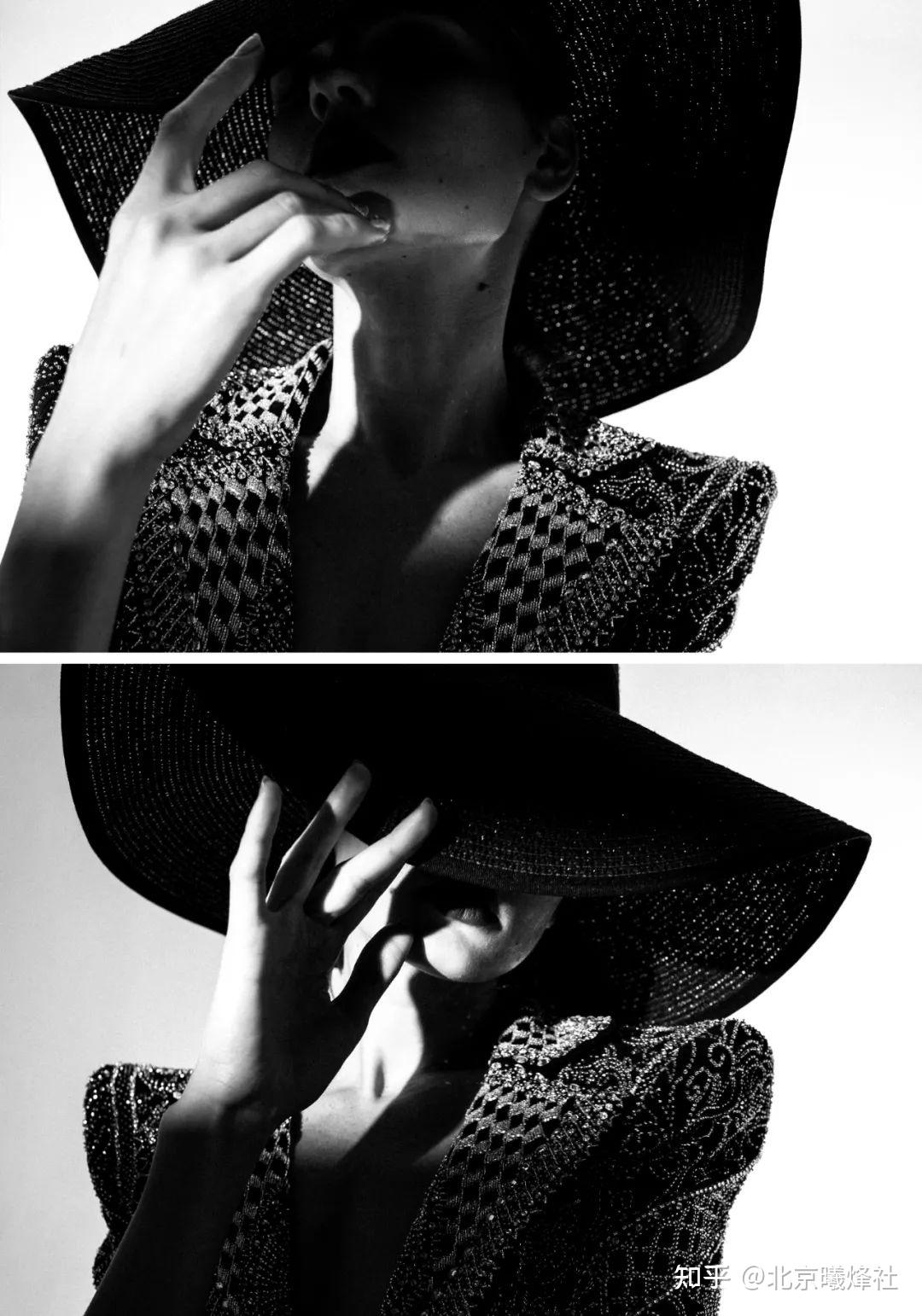 model snezhanna安娜makeup&hair 邢宸(lin makeup)photographer