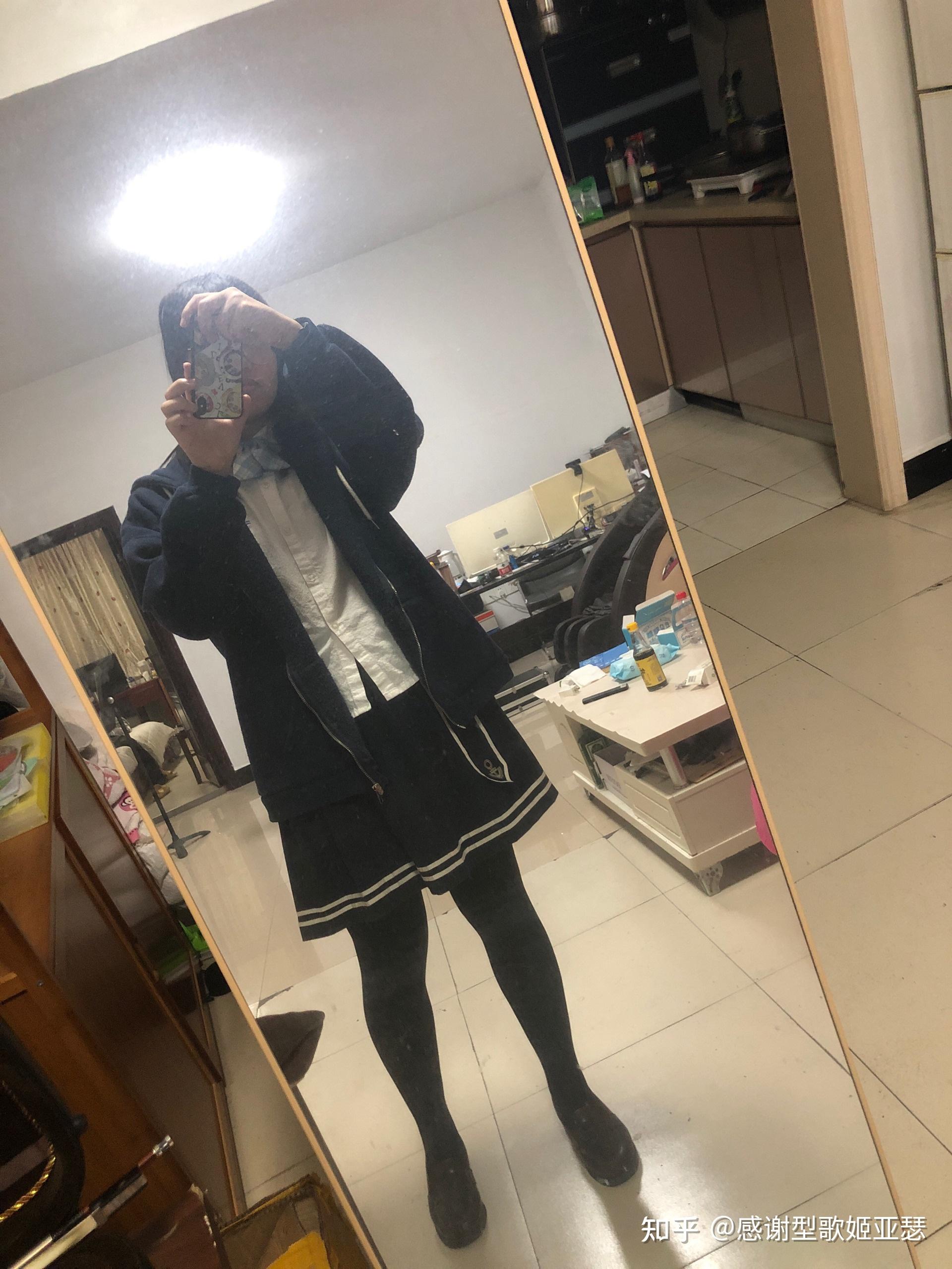 药娘圈有多可笑