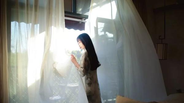 住江南水乡禅意民宿丨邂逅古典中式浪漫,拍汉服写真,领略枕水风情