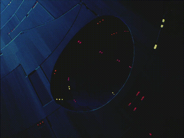 webanimestyle井上俊之访谈p3