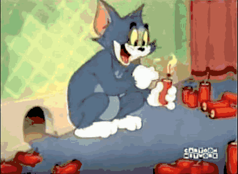 妈妈专用表情包,还原度好高!