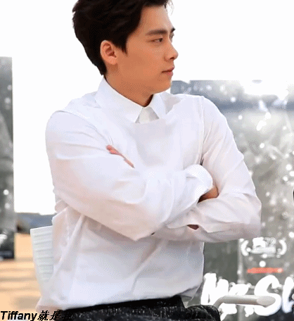 学生 4 人 赞同了该回答 发布于 2018-08-05 赞同  4 添加评论 分享