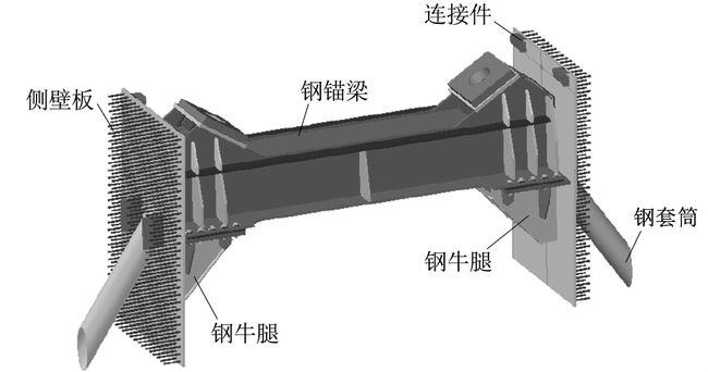 基建狂魔上新!一座桥拿下三项世界之最 知乎