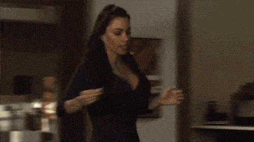 胎儿一天天长大,孕妈妈的内脏都被挤到哪里去了?