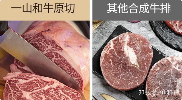 什么是和牛和牛的种类有哪些国内牛肉进口情况怎样