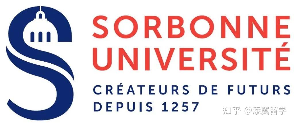 巴黎萨克雷大学:化学49,机械工程41,控制科学与工程32,工信工程29