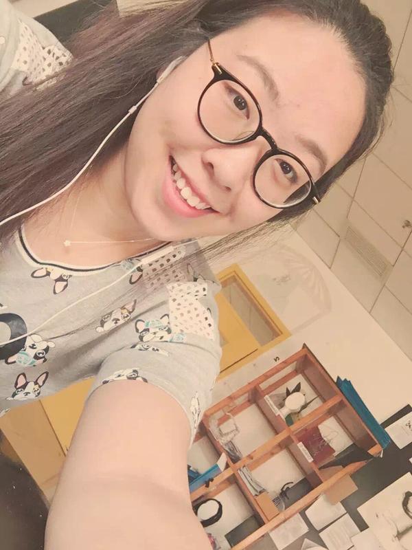 到了70公斤级她依然是不可被撼动的霸者