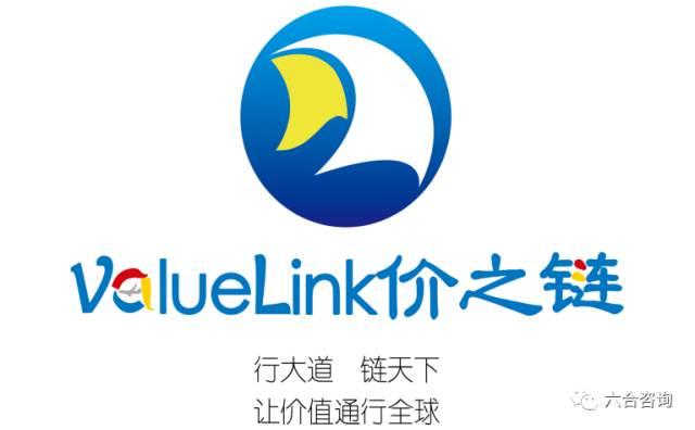 【双11重磅特辑】六合君电商系列经典研报推荐相关的图片 【双11重磅特辑】六合君电商系列经典研报推荐相关的图片