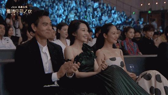 许晴,正在和另一位中国资本大佬闹出传言,这位大佬就是 红杉资本的