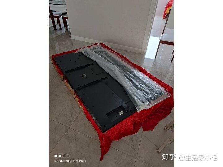 创维电视70a9怎么样质量很差吗