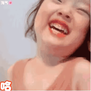 这一切缘起于2018年—— 众所周知, 英卓是一个又年轻又cool的品牌