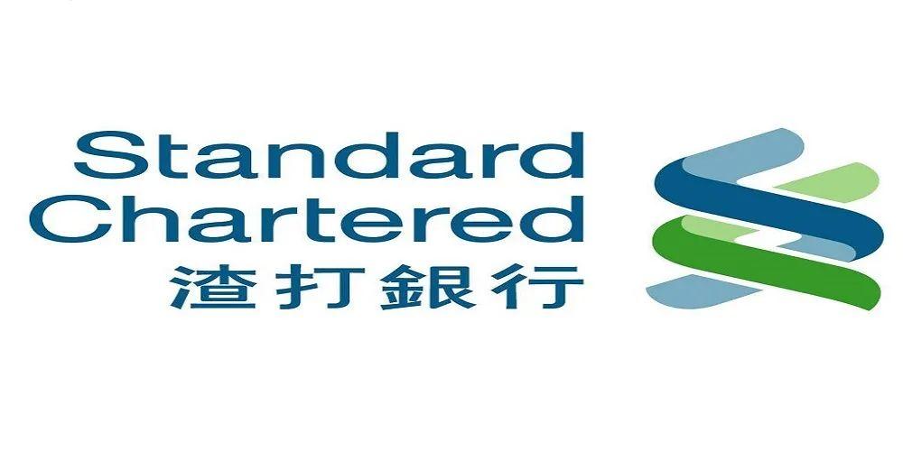 渣打银行资信证明英文 zhuanlan.zhihu.com