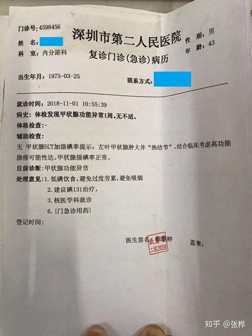 失败的案例甲亢眼病睡眠呼吸暂停综合征