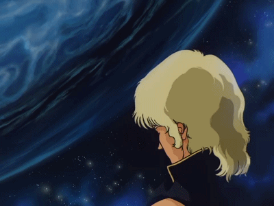 强行把哈曼的跟班马修文的跟班古利明拔升到反派大boss之一的地位