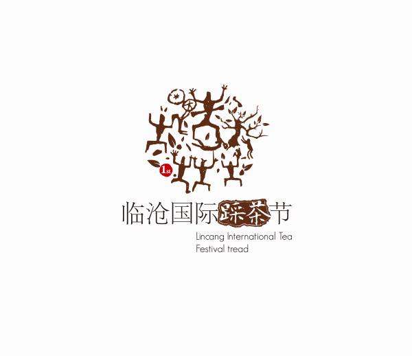 云南logo(标志)设计