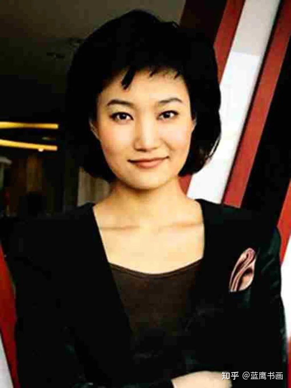 三,书法作品人见人爱,却很少示人熟悉李梓萌的粉丝们,相信大家都知道