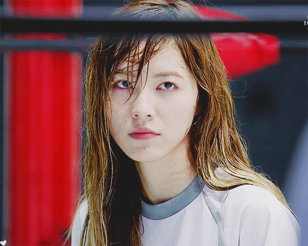 为什么松井珠理奈那么受欢迎?