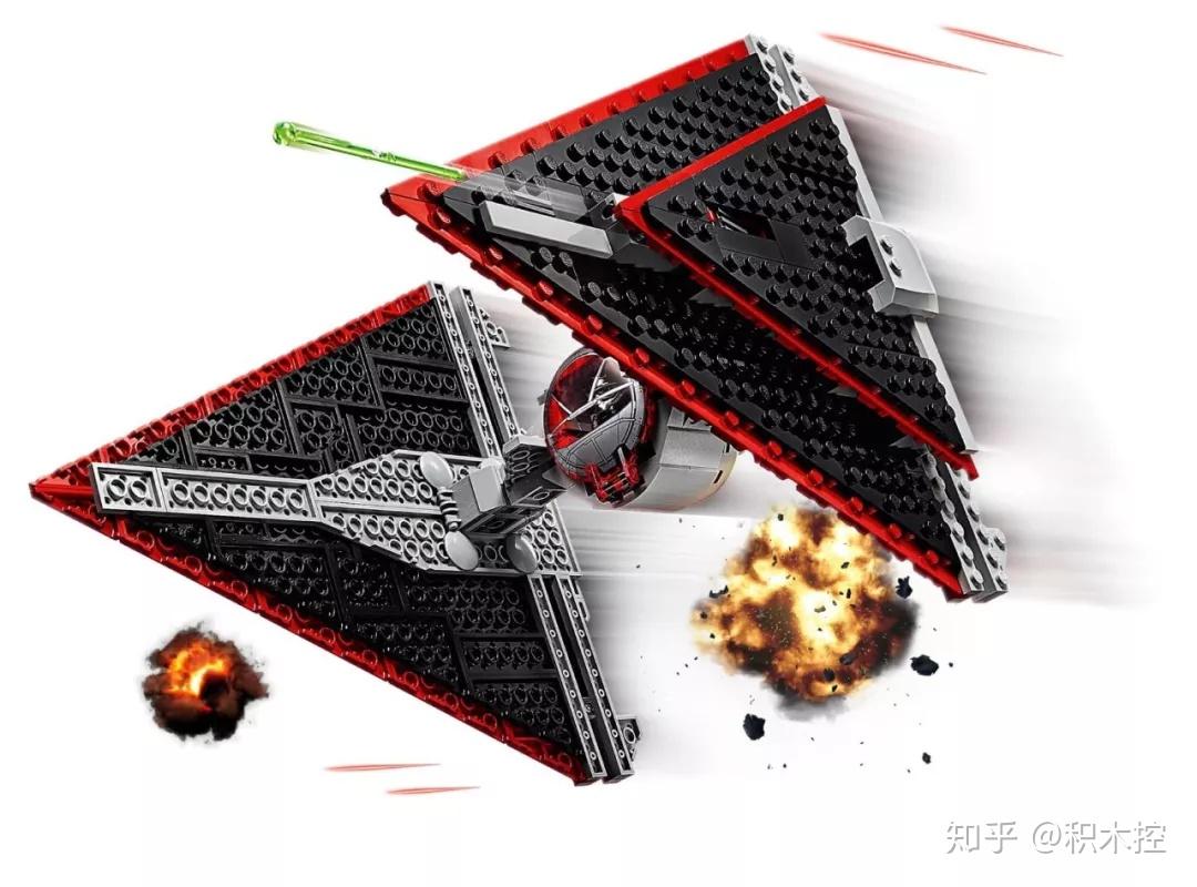 "s hut75270国内售价:269元零件数:208duel on mustafar75269零件数