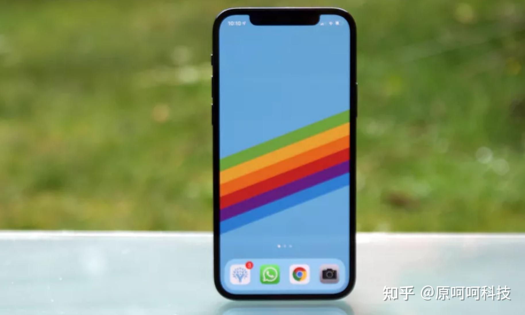 发布日期,规格和新品iphone 泄漏,您喜欢吗?