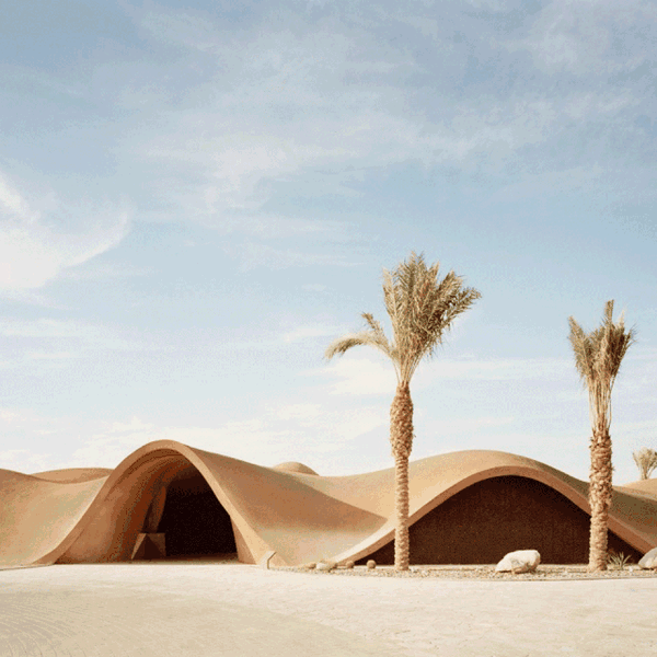 「一周一色」在