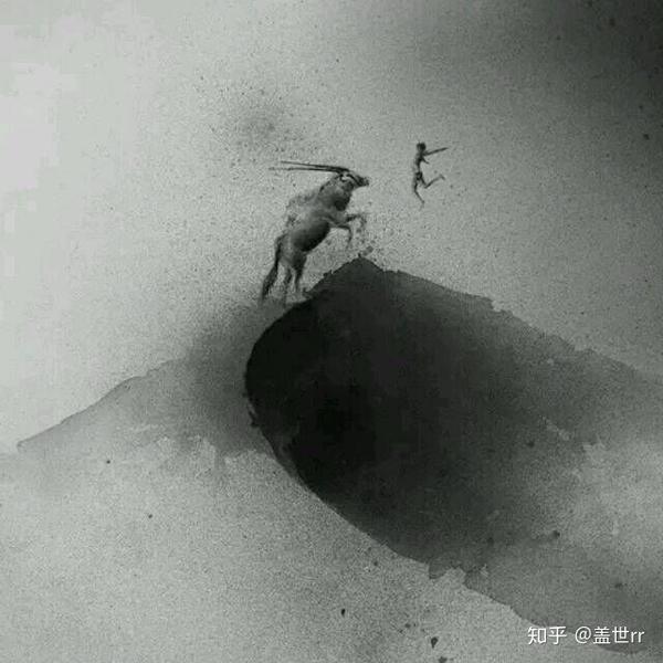 这几个图是那几天心情不好,压力有点大,又很迷茫.