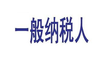 一般纳税人登记网上办理要在全国推广啦