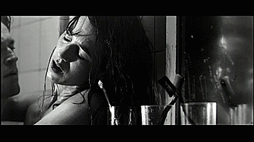 让女人为撒旦正名