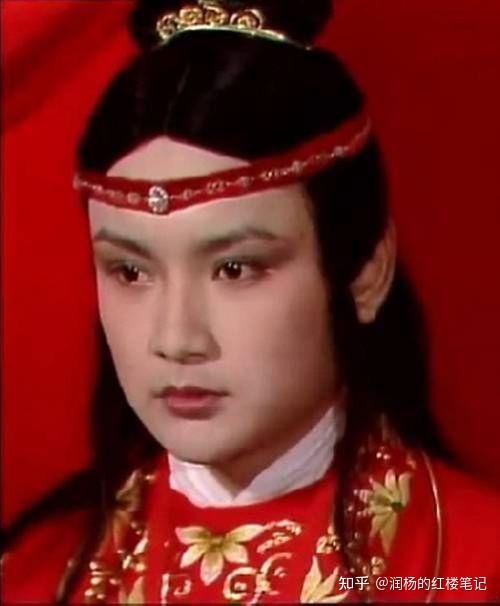 红楼梦贾宝玉贾环贾兰和贾菌他们的关系如何贾兰和谁最好