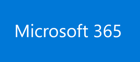 microsoft 365的梦呓