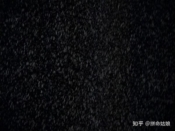 【软件】:设计篇-ps·雨景素材-ps·13款景观psd雨水素材收集01