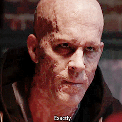 这个贱人竟然成为了北美票房黑马