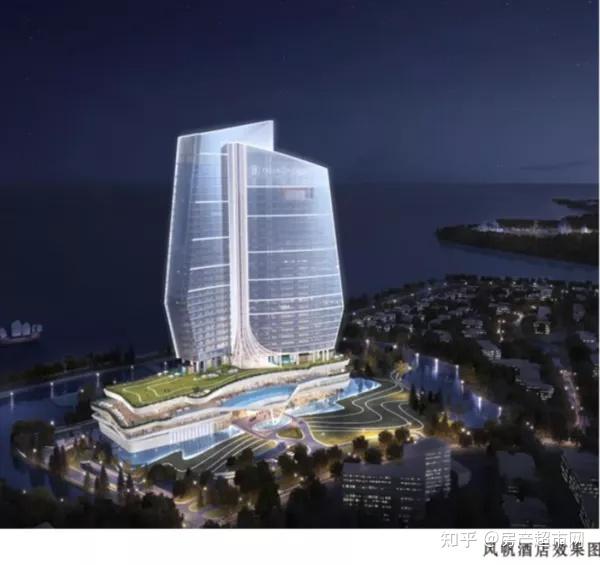 老小区改造风帆酒店开工新建湖州饭店招标湖州城建一周速读