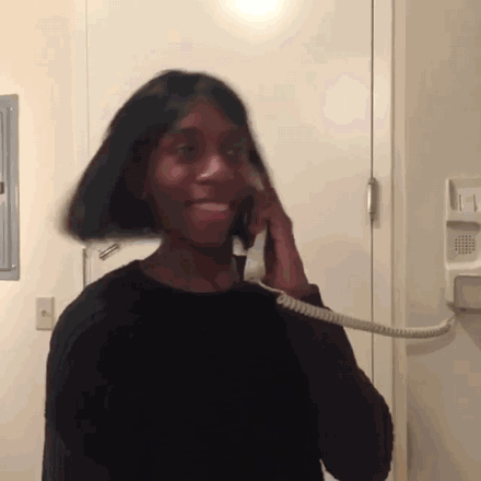 440_440gif 动态图 动图