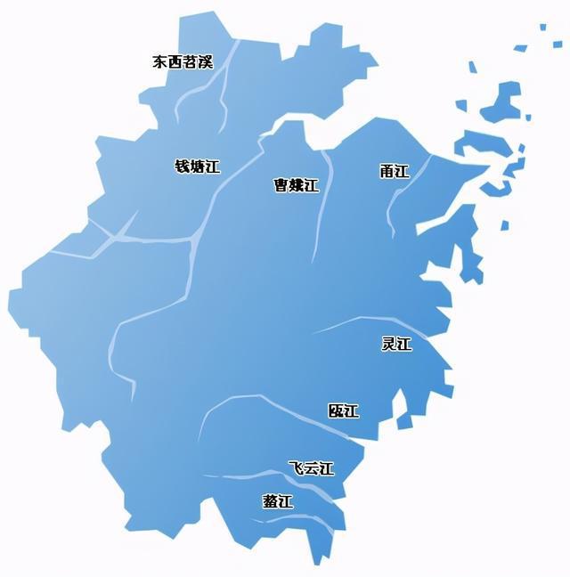 买房在浙江该怎么买