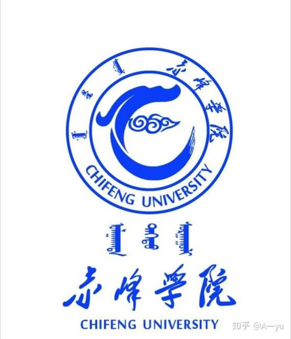 为什么很多日本大学校徽比较有设计感?