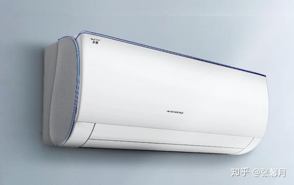 格力哪个系列好 zhuanlan.zhihu.com