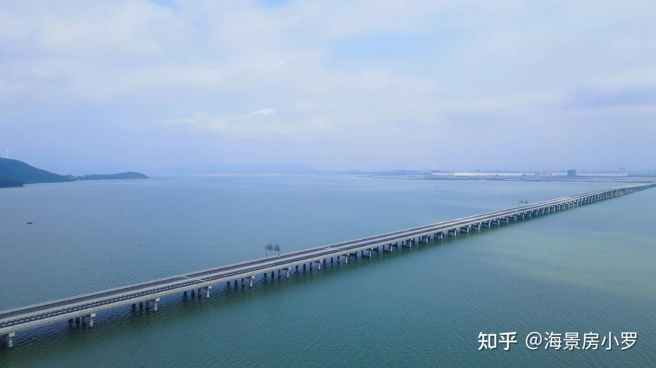 海陵岛:发展旅游进入"黄金时代"
