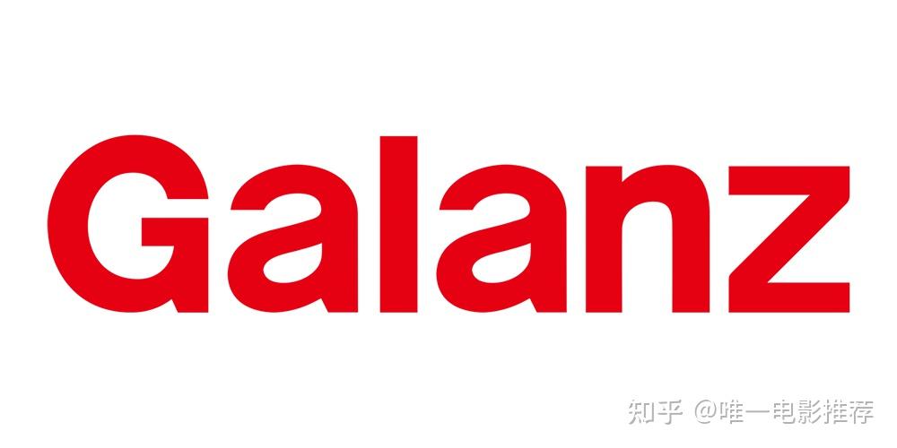 格兰仕(galanz) 10公斤双变频洗烘一体 全自动滚筒洗衣京东上榜理由