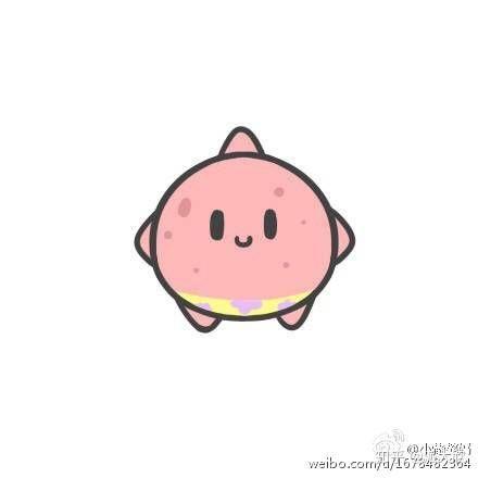 有哪些好看的头像?