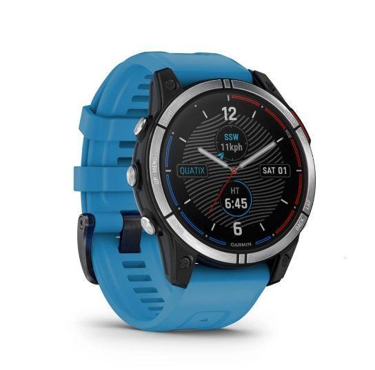 Garmin Quatix