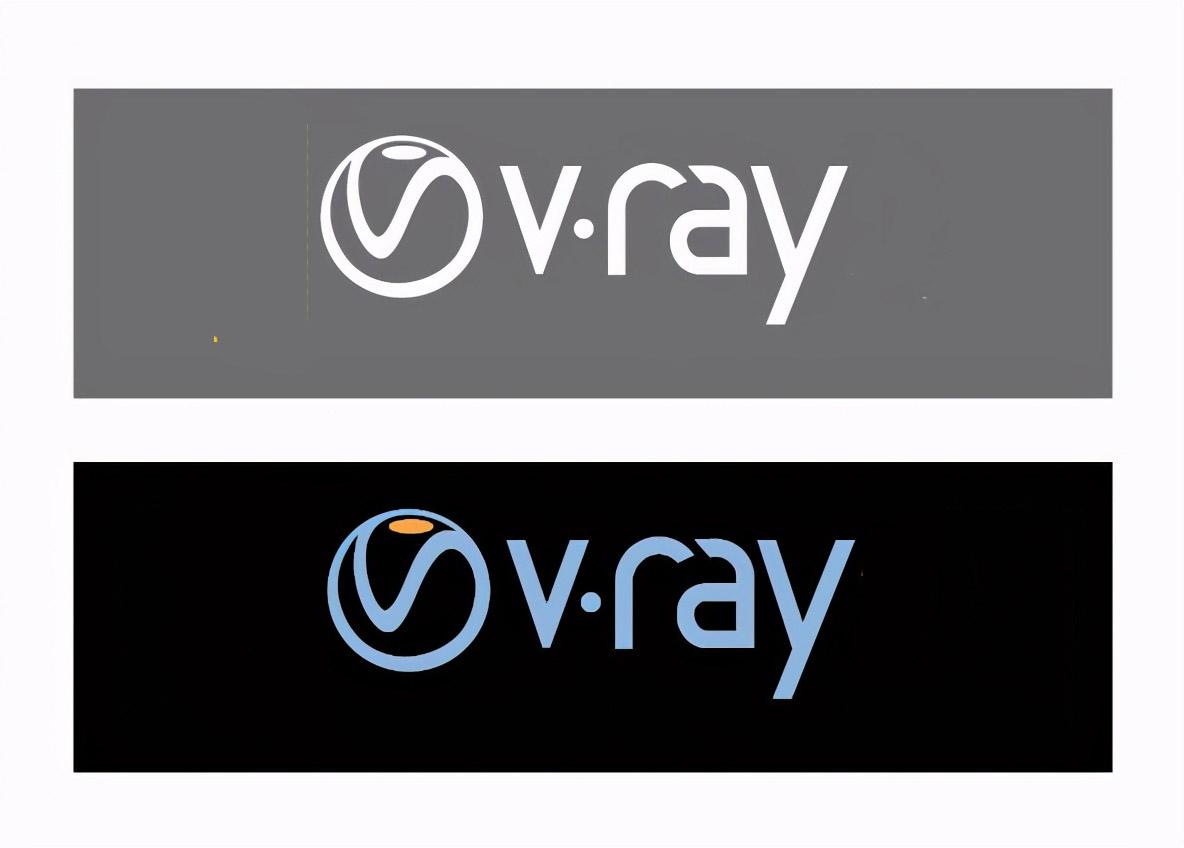c4d建模设计后期渲染哪家强?送你oc 阿诺德 vray redshift全家桶