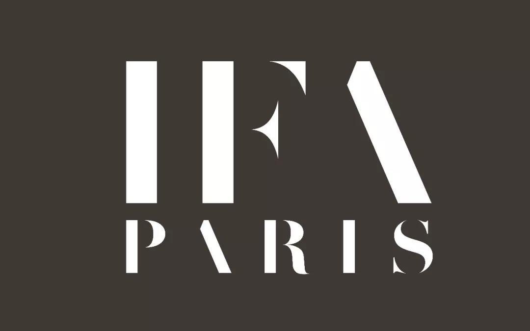 ifm-paris法国国际时装学院