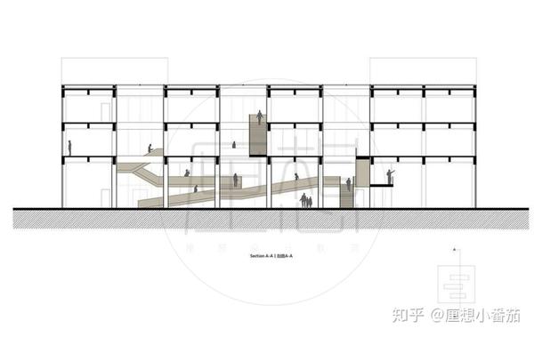 青龙坞言几又乡村胶囊旅社书店