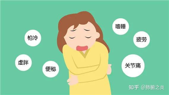 甲减患者目前治疗主要是给予"左甲状腺素钠"来替代治疗.