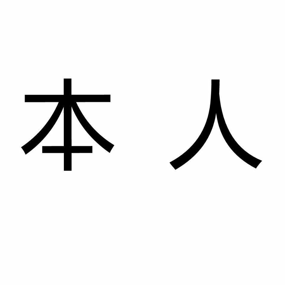 我们宿舍四个人的头像分别为   显嗜部