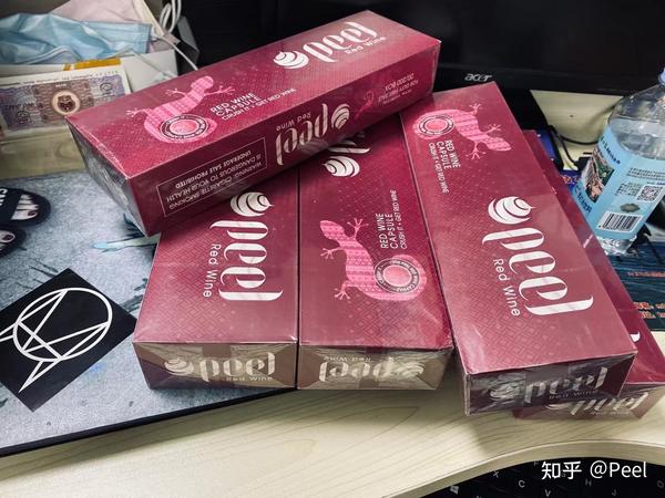 铁塔猫最近款糖果味