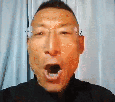 看了快手小伙拍的土味正能量视频,我尬晕了三天三夜