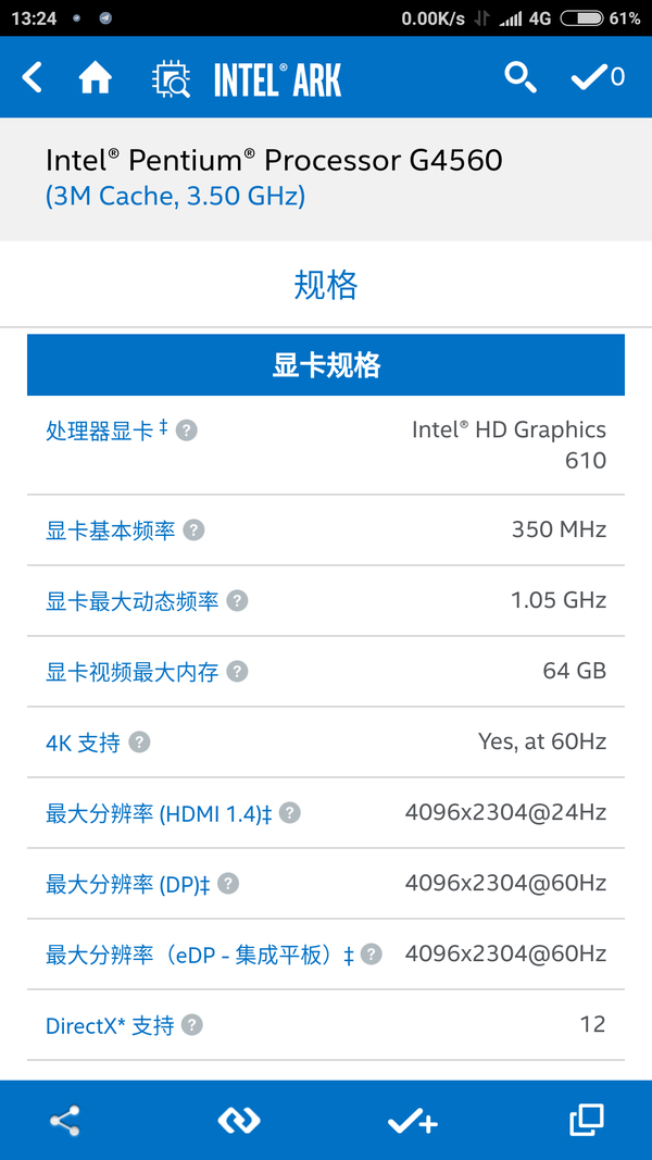 支持4k显卡_1050ti显卡支持4k_支持4k显卡