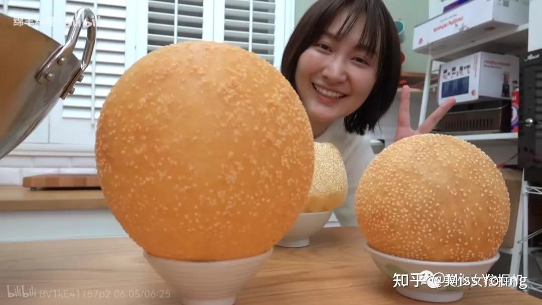如何评价绵羊料理