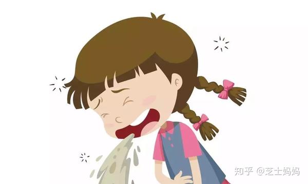 1岁以内婴儿:单次给予5万-10万单位的维生素a,不会引起中毒.